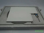 Lucent Fiber Optic Laser Module Part Number DCML-27.5. Fixed Price $4900.00.
