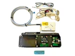 Jdsu Laser Assembly 21075557 PMI-2002 Mini Fiber Optical Isolator (10423). Fixed Price $391.88.