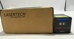 New Microscan MS610 Scanner FIS-0610-0018. Fixed Price $106.25.