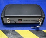 Reo / Thorlabs 32880 Hene Laser Power Supply - Tested & Working. Fixed Price $250.00.
