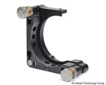 Newport U300-A2K Ultima Clear Edge Mirror Mount. Fixed Price $165.00.
