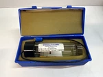 Fisher Scientific Hollow Cathode Lamp Na/k 14-386-110D S7897. Fixed Price $35.00.