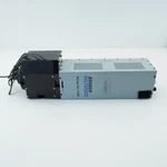 Srs Stanford Research Systems NL100 Laser Bruker Is Untested. Fixed Price $375.00.