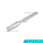 Aa Pro: Smith-peterson Osteotomes Chisels Orthopaedic Instrument Sraight/curved. Fixed Price $21.99.