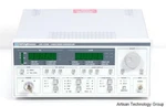 Ilx Lightwave LDC-3722B Laser Diode Controller. Fixed Price $5995.00.