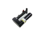 Amat Applied Materials 0010-08185 0020-21699 Laser. Fixed Price $2076.84.