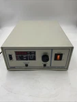 Vintage Oriel Instruments 68831 300W Radiometric Power SUPPLY!!!S1. Fixed Price $332.49.