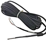 Thermo Scientific 2001XT Atc Probe W/10 Meter Cable. Fixed Price $395.95.