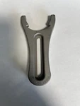 Thorlabs PF175B. Fixed Price $15.00.