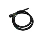 Schott A08031.40R Fiber Optic Bundle .310"X40" Nsnp. Fixed Price $406.00.