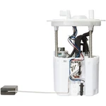 Spectra Premium Industries SP4020M - Fuel Pump Module Assembly. Fixed Price $317.82.