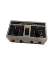 Newport Corporation Fk-drv Laser Diode Led Driver With Power Cord. Fixed Price $149.99.