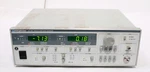 Ilx Lightwave LDC-3900 Modular Laser Diode Controller. Fixed Price $1250.00.