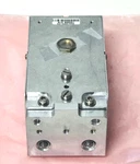 Thermo Nicolet Avatar 360 Dtgs Kbr Detector P/n 840-192800. Fixed Price $299.00.
