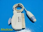 Ge Kretz 4D8C Ref 156959 Volumetric Ultrasound Transducer Probe 22336. Fixed Price $728.99.
