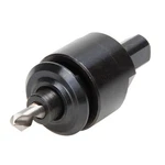 Greenlee / Emerson 925-022 Hole Cutter Arbor: Std, Unthreaded. Fixed Price $113.95.