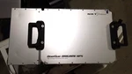 Nkt Photonics Onefive Origami XPS-10 High Energy Femtosecond Laser. Fixed Price $5500.00.