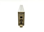 Hp / Agilent Verigy 81552 Sm Laser Source. Fixed Price $900.00.