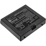 SNLB-264 Battery For Carejoy V7, V8, H8 Handheld Portable Ultrasound Scanner, 25. Fixed Price $99.35.