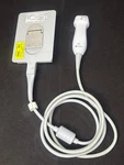 Sonosite P21X 5-1 Mhz P07698-21 Transducer.. Fixed Price $599.95.
