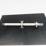 Fanuc DCTFNL4533T1USD A290-4533-T001 Laser Discharge Tube. Fixed Price $653.54.