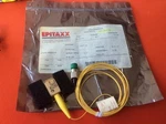 Epitaxx ETX75FJS Photodiode At&t Lightwave Laser Module M-246B Astrotec New $49. Fixed Price $49.00.