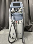 Lumenis Light Sheer Duet. Fixed Price $24000.00.