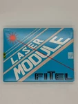 Fitel 1480 Nm 120MW 14-PIN Laser Pump Module- New. Fixed Price $500.00.