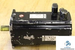 Schneider Electric SH31402P01A2000 Servo Motor SH140/30200/0/0/00/00/00/00/00. Fixed Price $1490.00.