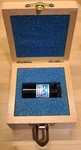 Cvi Meller Groit Beam Expander BXUV-4.0-3X-355. Fixed Price $299.99.