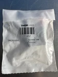 Thorlabs T1452 Optical Mounting Brack, Bnc Adapter, Female To Binding Post. Fixed Price $15.00.