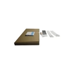 Waters Quality Parts 201000234 Nsmp. Fixed Price $3449.00.
