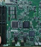 Used National Instruments, Ni USB-6225 Oem, Daq, Data Aqcquisition Module. Fixed Price $1440.60.