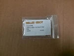 Melles Griot 01-LAO-068 Lens Achr F 56 Dial 9. Fixed Price $69.95.