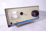 Oriel Fiber Optic Illuminator 77501 - Working Condition. Fixed Price $79.00.