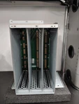 Siemens Acuson X300 10131805 Ultrasound Module Bp Board With Case. Fixed Price $769.81.