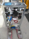 Termotek Laser Cooling P721-14935-2 Power 12000 Watt Pump 16L/MN. Bar. Fixed Price $1701.51.