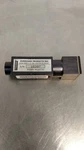 Everhard ML09730 Laser Module BIN#3. Fixed Price $65.47.