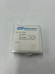 Cvi/ Melles Girot PLCX-50.8-103.0-UV-1064 Specialty Lens. Fixed Price $49.00.