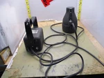 Ultra-violet Products Blak-ray B-100A Longwave Ultraviolet Lamp T-10. Fixed Price $50.00.