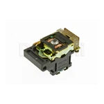 SF-P100 Original New Sanyo Laser Lens SFP100 Optical Pickup. Fixed Price $37.50.