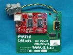 Mgi Electronics RCM2100 Pwr-serial I/o Assy 30131817 Circuit Board. Fixed Price $399.00.
