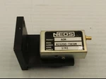 Neos Aom Model N15200-THERM Modulator. Fixed Price $159.95.