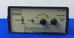 Synrad UC-1000 CO2 Laser Controller 24 Vdc. Fixed Price $169.00.
