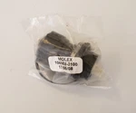 Molex Fiber Optic Connector/adapter Industrial Lc In-line Singlemode 106059-3100. Fixed Price $19.99.