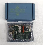 Scanlab Ag Laser Board 113526.3. Fixed Price $572.00.