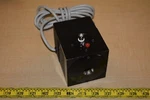 Laser Precision Corp RT-150F-CAL "T2". Fixed Price $100.00.