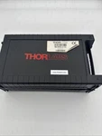 Thorlabs MCWHL5-C4 800MW Mounted Led. Fixed Price $135.38.