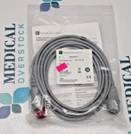 Edwards Truvave Cable Transducer 15" Ref 896083021. Fixed Price $74.23.
