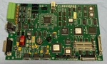Waters 021101098S Cpu Pcb Circuit Board 056370 056397 For 2695 Separation Module. Fixed Price $259.59.